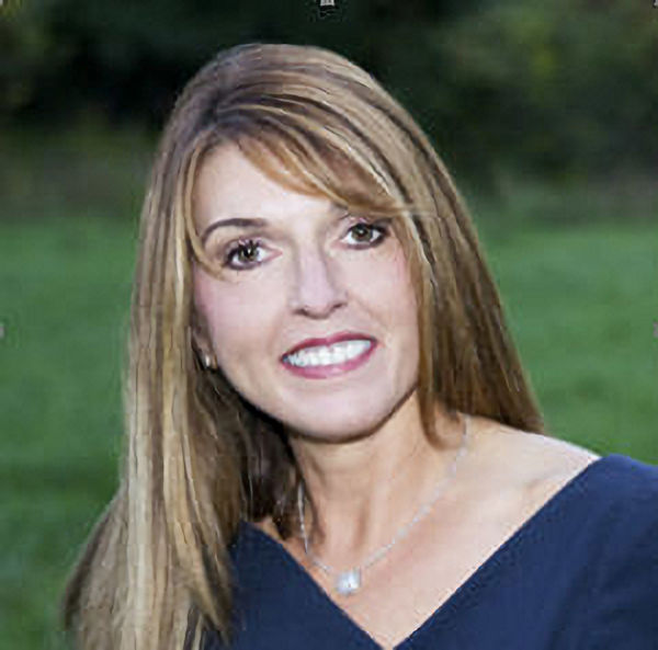 Rebeka Mazzone, CPA, CGMA
