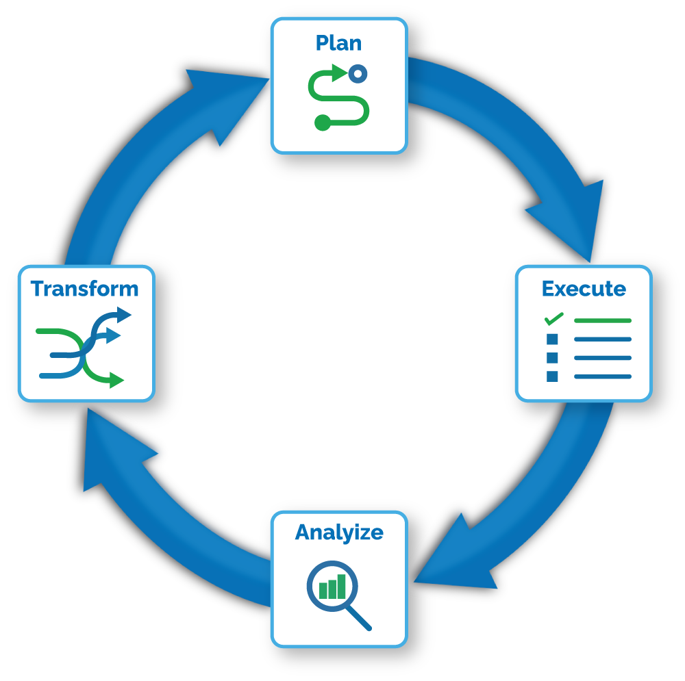 finance-transform-graphic