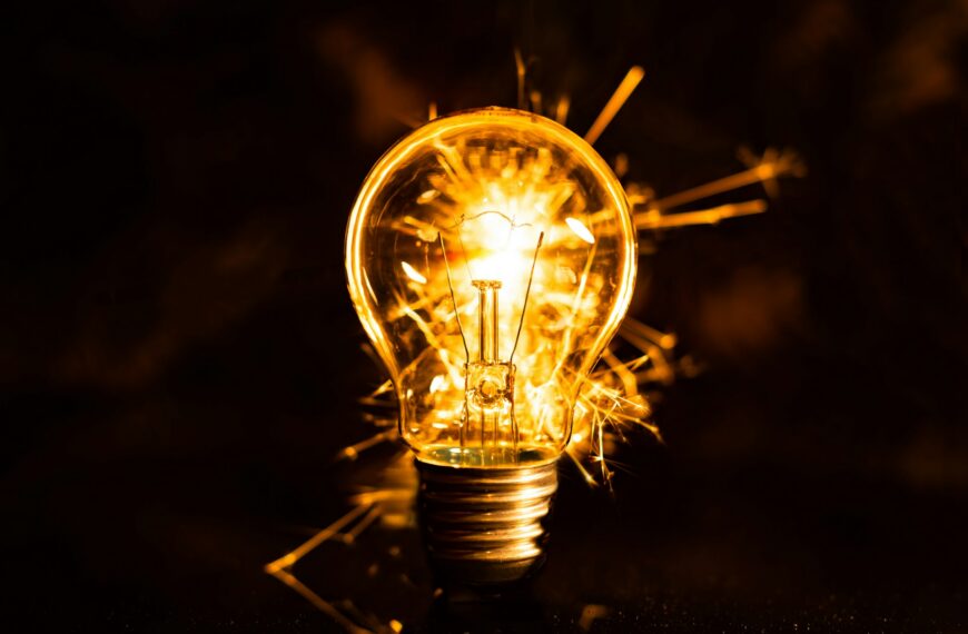 Innovation That Pays: Aligning Price, Outcomes, and Financial Strategy in Higher Education