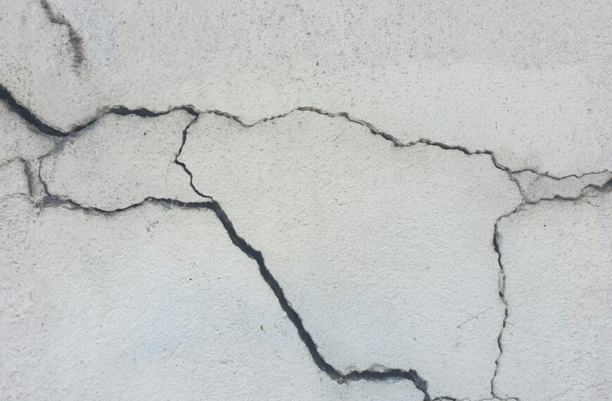 The Confidence Paradox: Why 2026’s Optimism Masks a Structural Crisis
